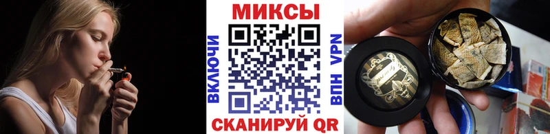БУТИРАТ BDO  наркошоп  Асбест 